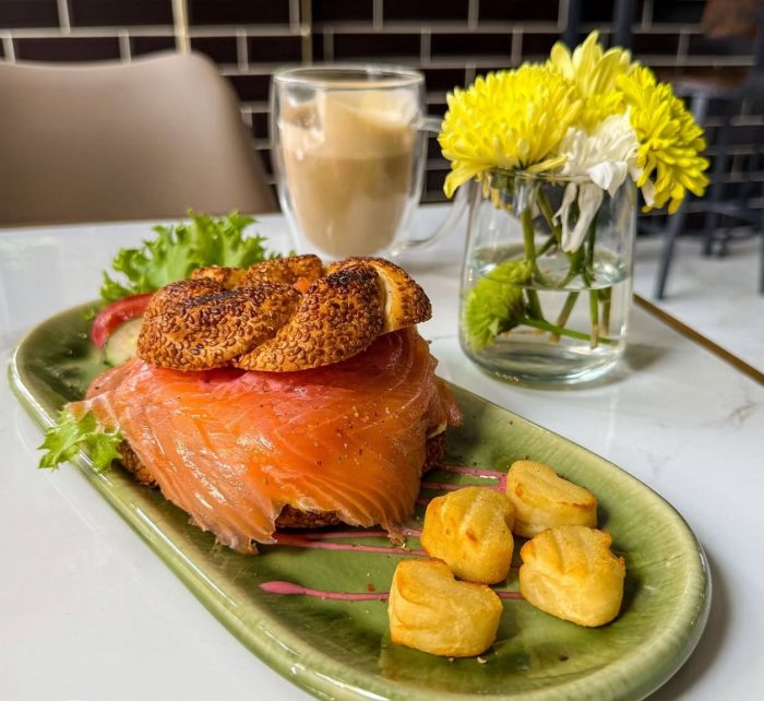 556309533_122121593840962829_4891565532212098683_n