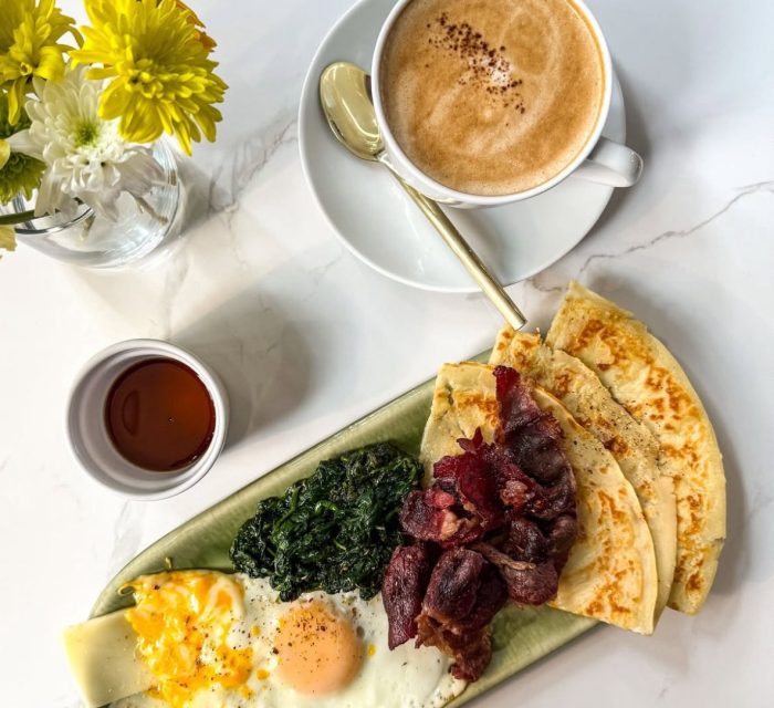 556609090_122121593810962829_726827288519041315_n